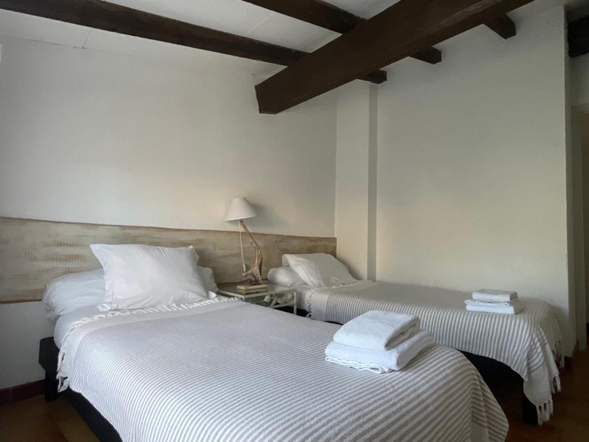 Montez Au Creneau, Face A La Cite Vue Sublime Apartment Carcassonne Exterior photo