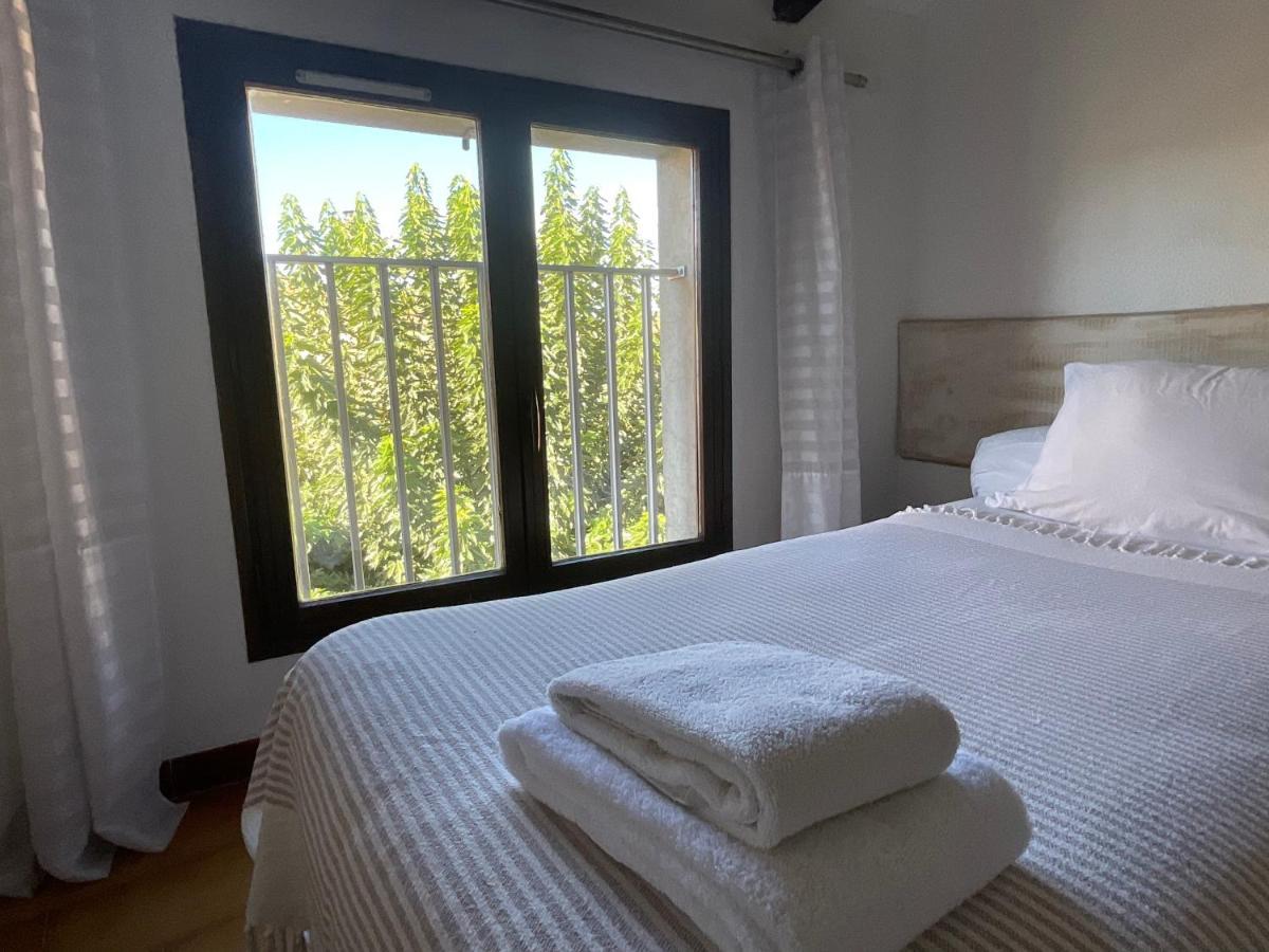 Montez Au Creneau, Face A La Cite Vue Sublime Apartment Carcassonne Exterior photo